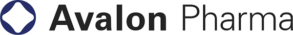 Avalon Pharma