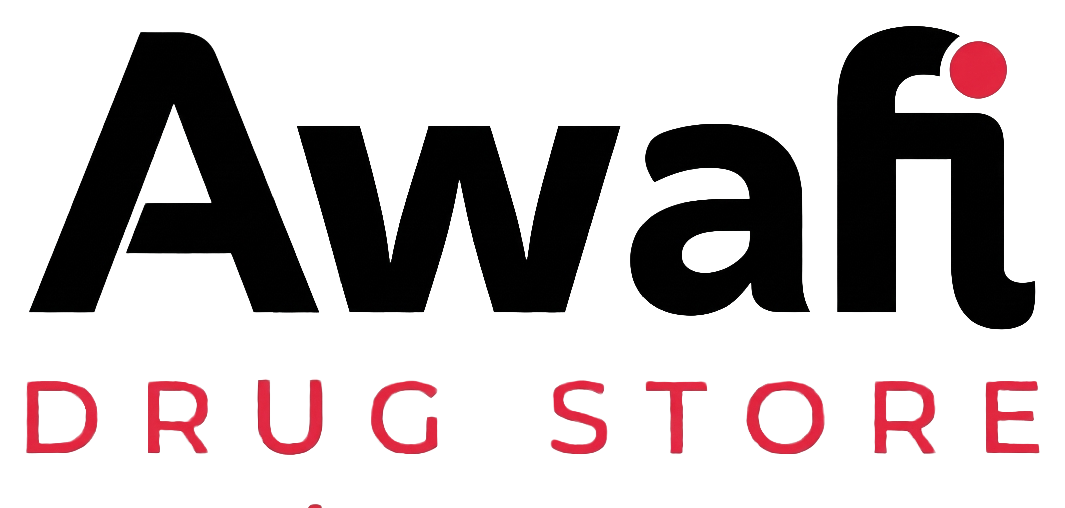 Awafi
