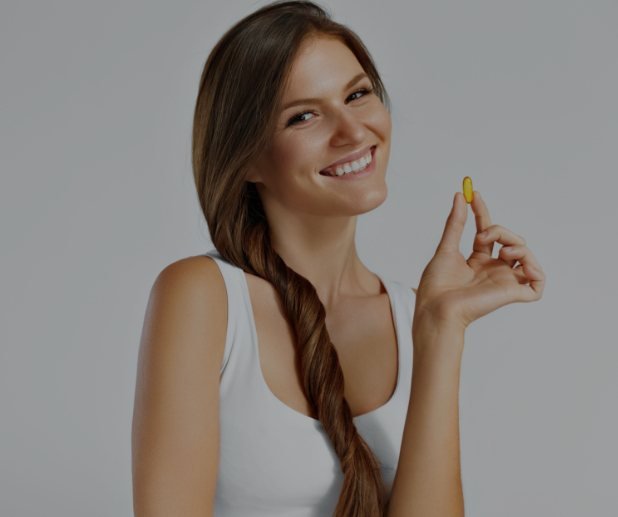 Continuous Glucose Monitoring, Explained