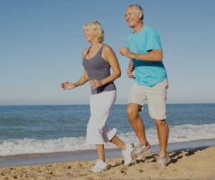 Everyday Habits That Protect Your Heart