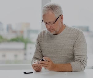 Managing Diabetes in Everyday Life: A Practical Guide