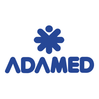 Adamed