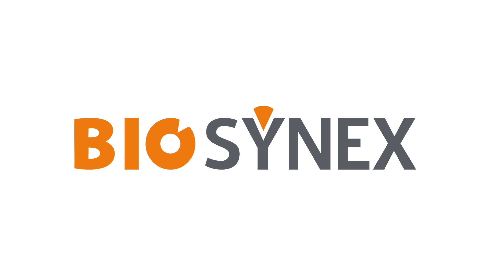 Biosynex