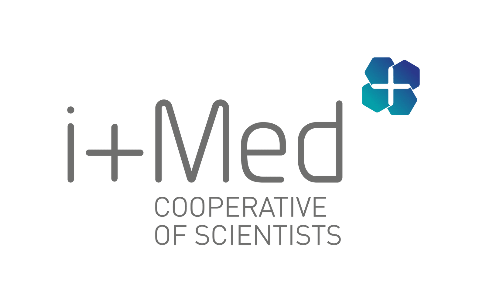 i+Med
