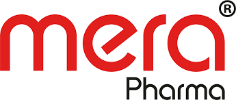 Mera Pharma