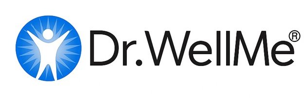Dr WellMe