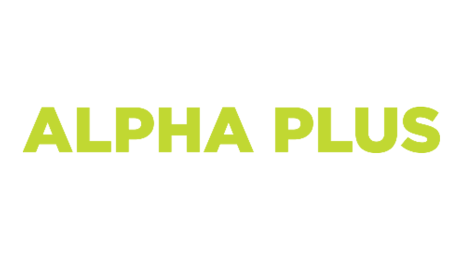 Avalon Pharma Avalon Alpha Plus