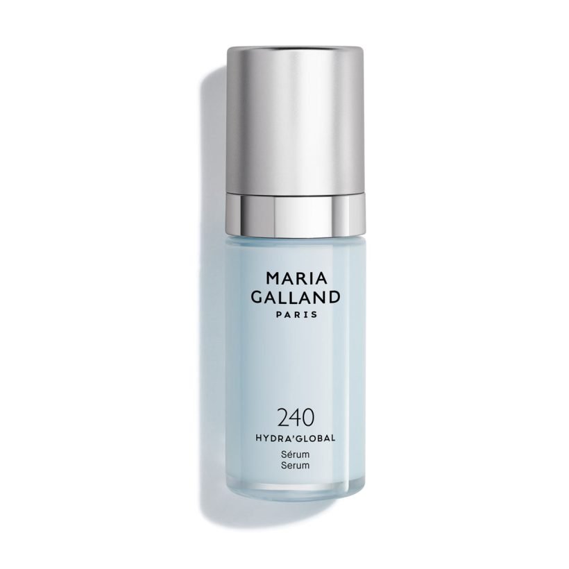 Maria Galland Hydra'Global Serum