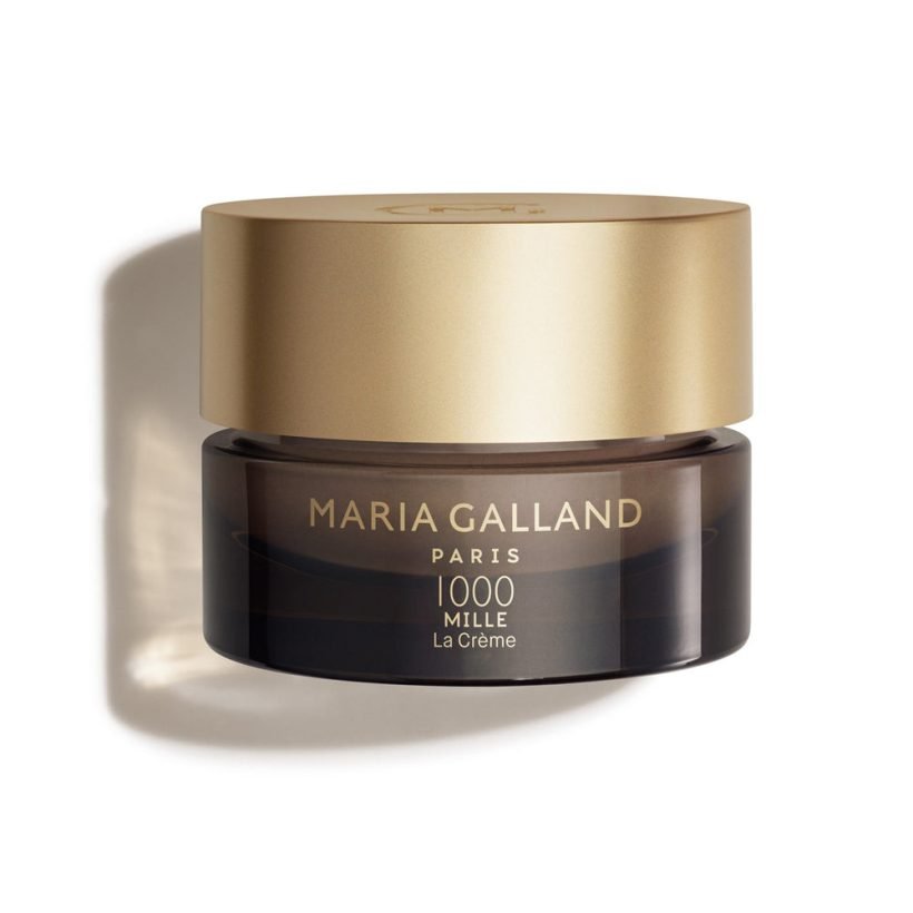 Maria Galland Mille Crème