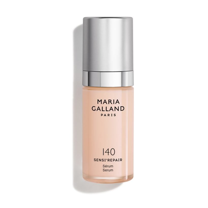 Maria Galland Sensi'Repair Serum