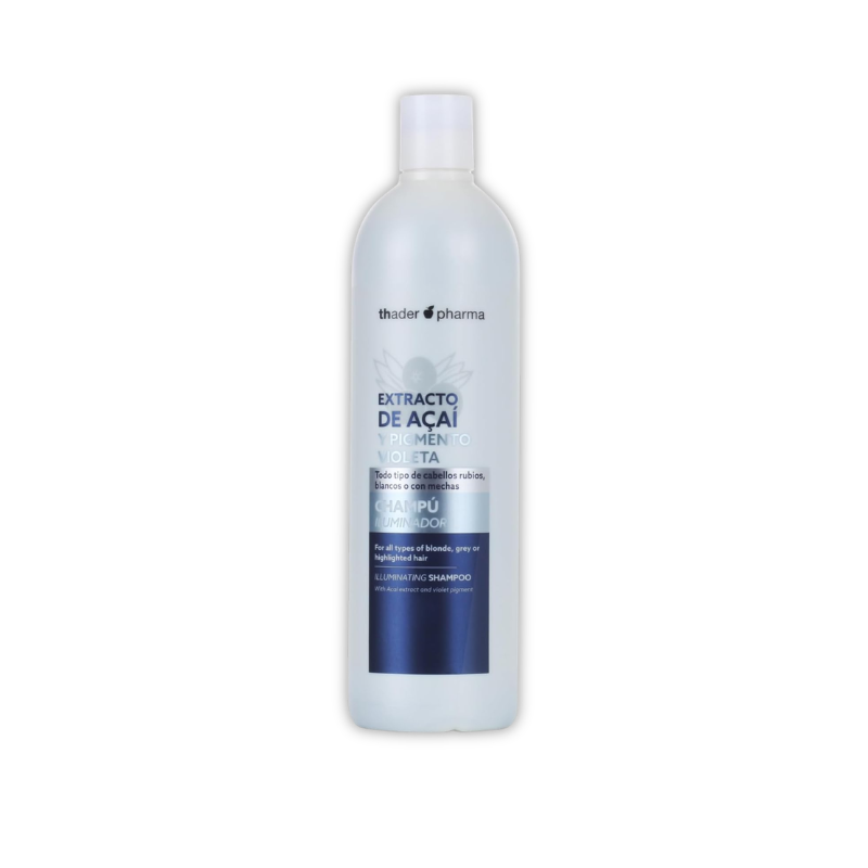 Thader Pharma Derma Repair Moisturiser