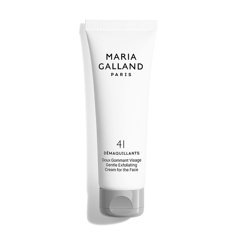 Maria Galland Paris product