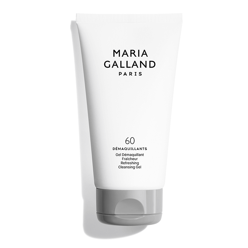 Maria Galland Paris product