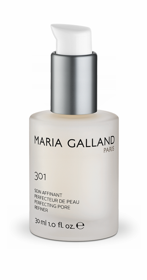 Maria Galland Paris product