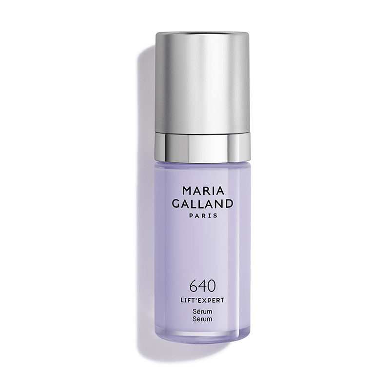 Maria Galland Paris product