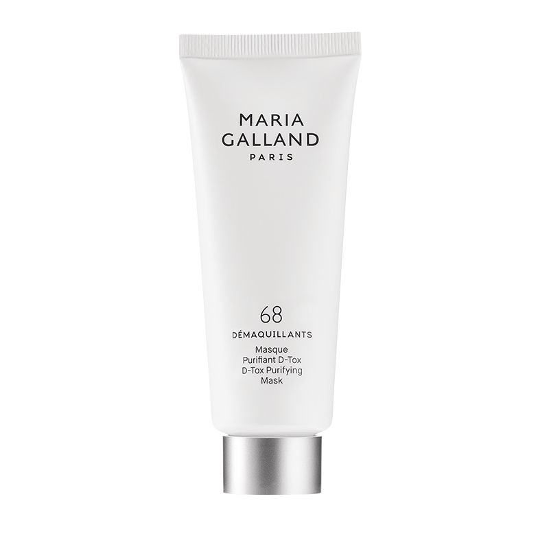 Maria Galland Paris product
