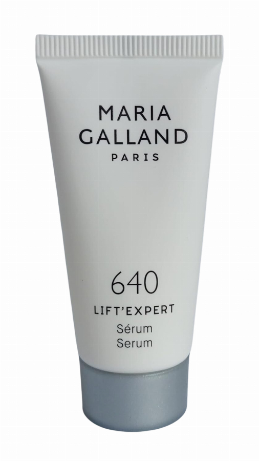 Maria Galland Paris product