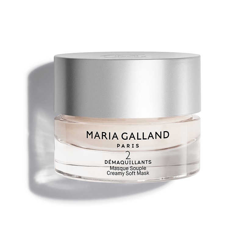 Maria Galland Paris product