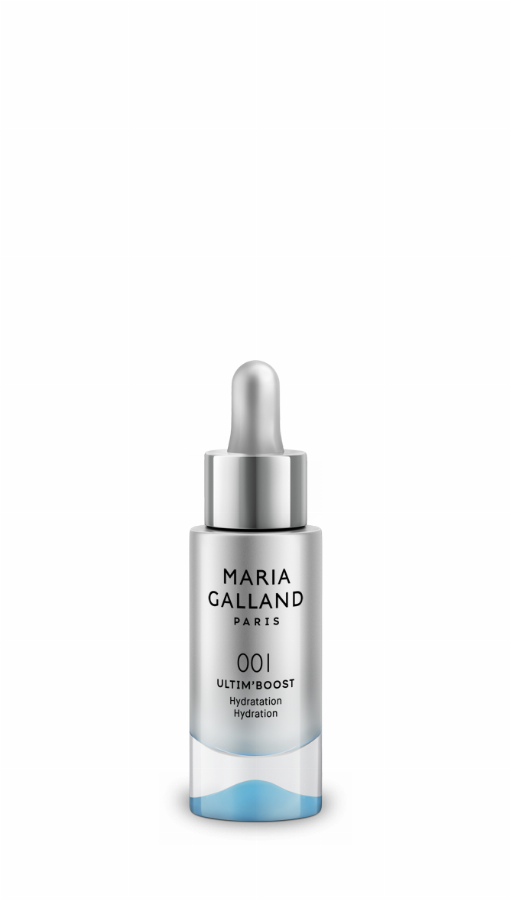 Maria Galland Paris product