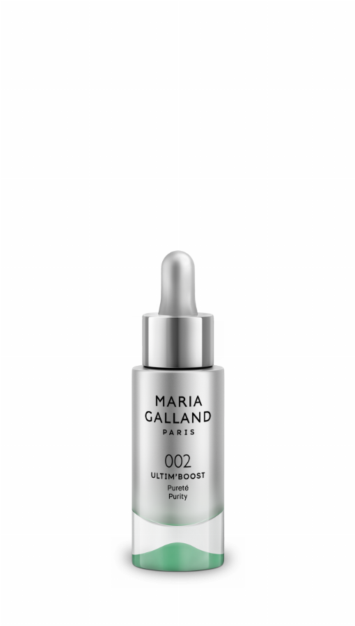 Maria Galland Paris product