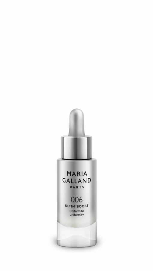 Maria Galland Paris product