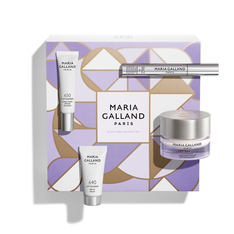 Maria Galland Paris product