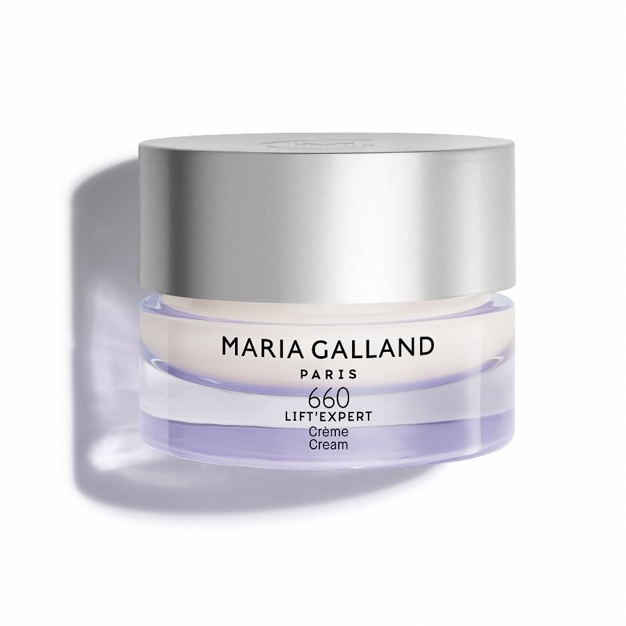 Maria Galland Paris product