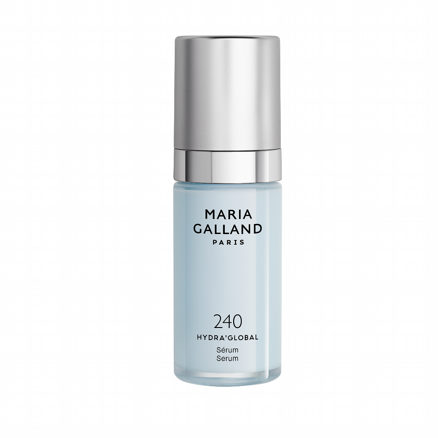 Maria Galland Paris product