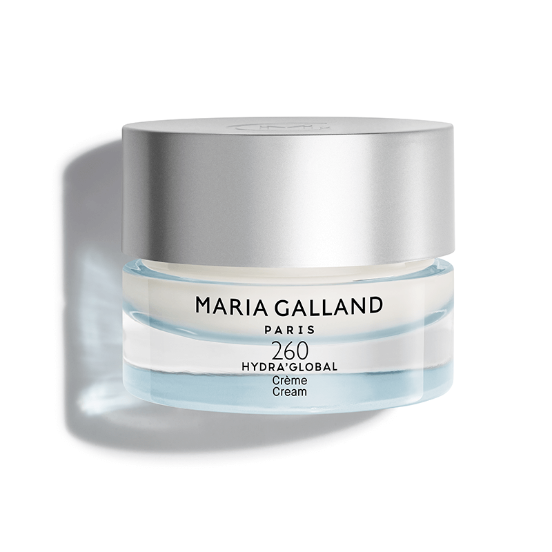 Maria Galland Paris product