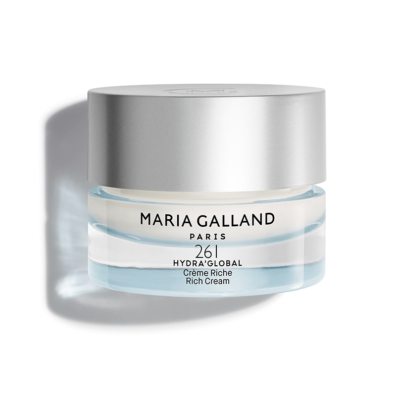 Maria Galland Paris product