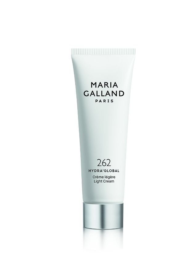 Maria Galland Paris product