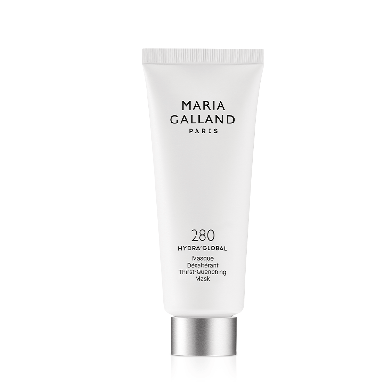 Maria Galland Paris product
