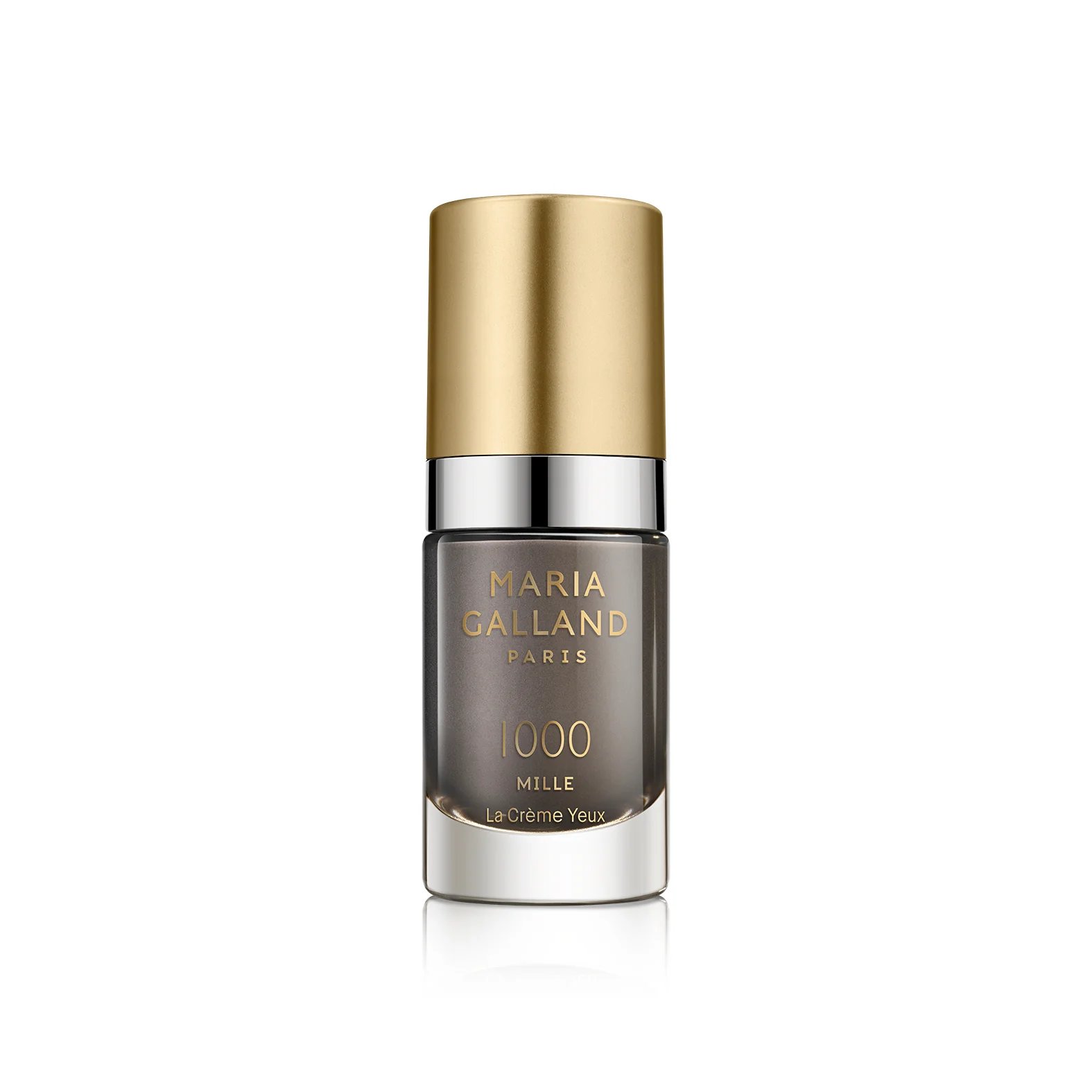 Maria Galland Paris product