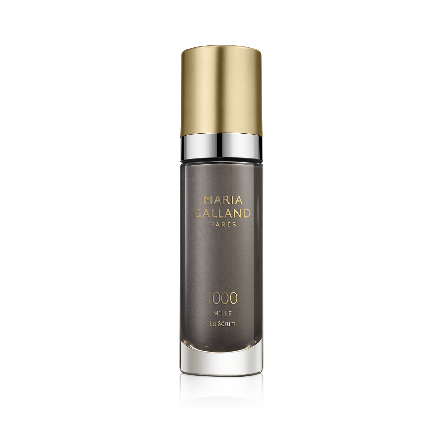 Maria Galland Paris product