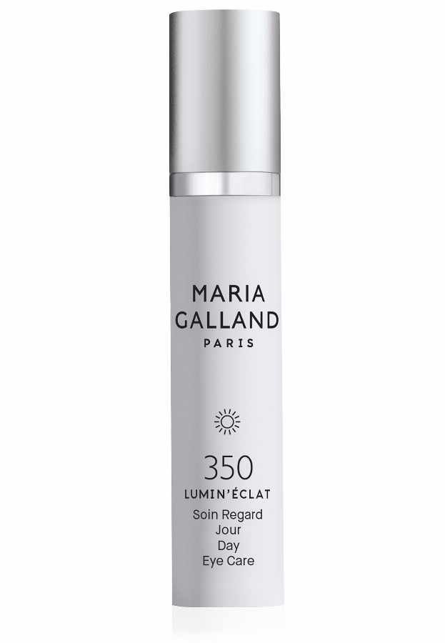 Maria Galland Paris product