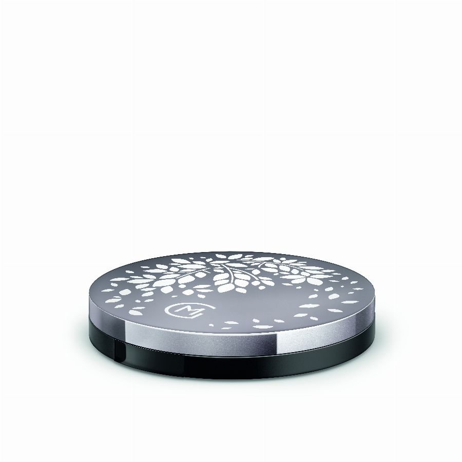 Maria Galland Paris product