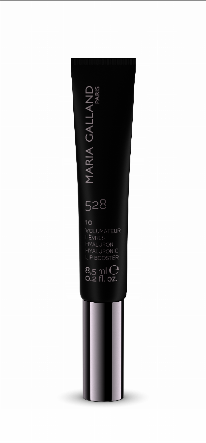 Maria Galland Paris product