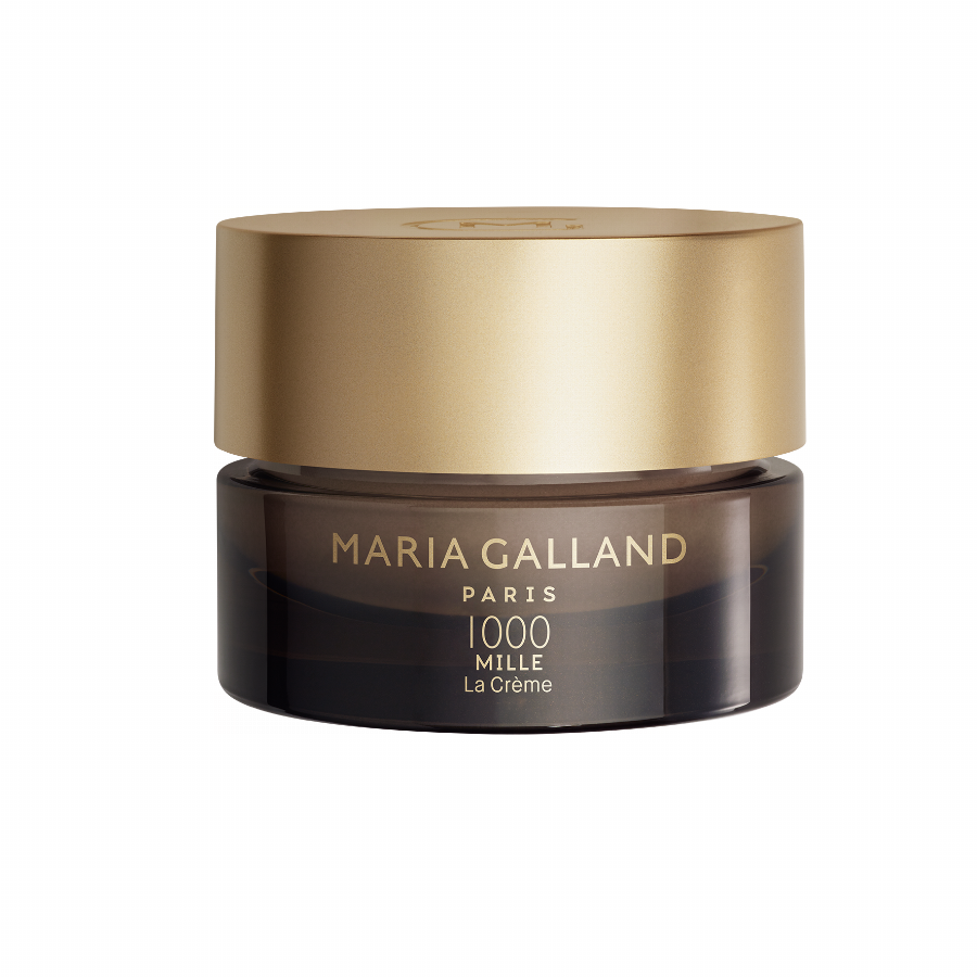 Maria Galland Paris product