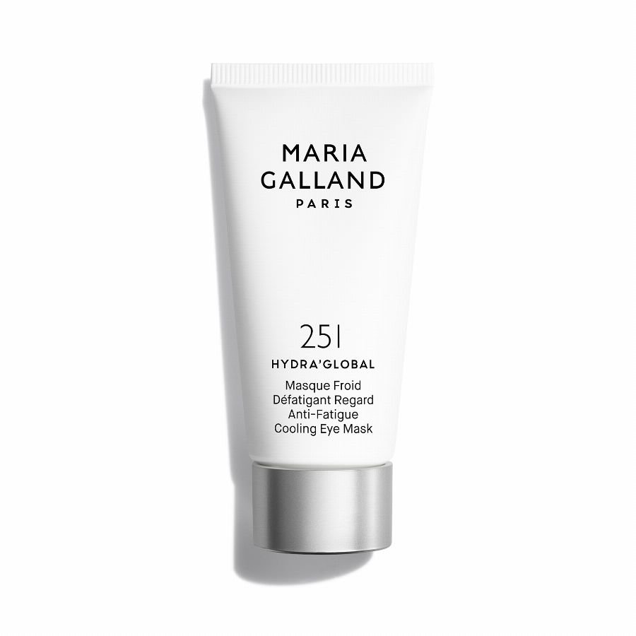 Maria Galland Paris product