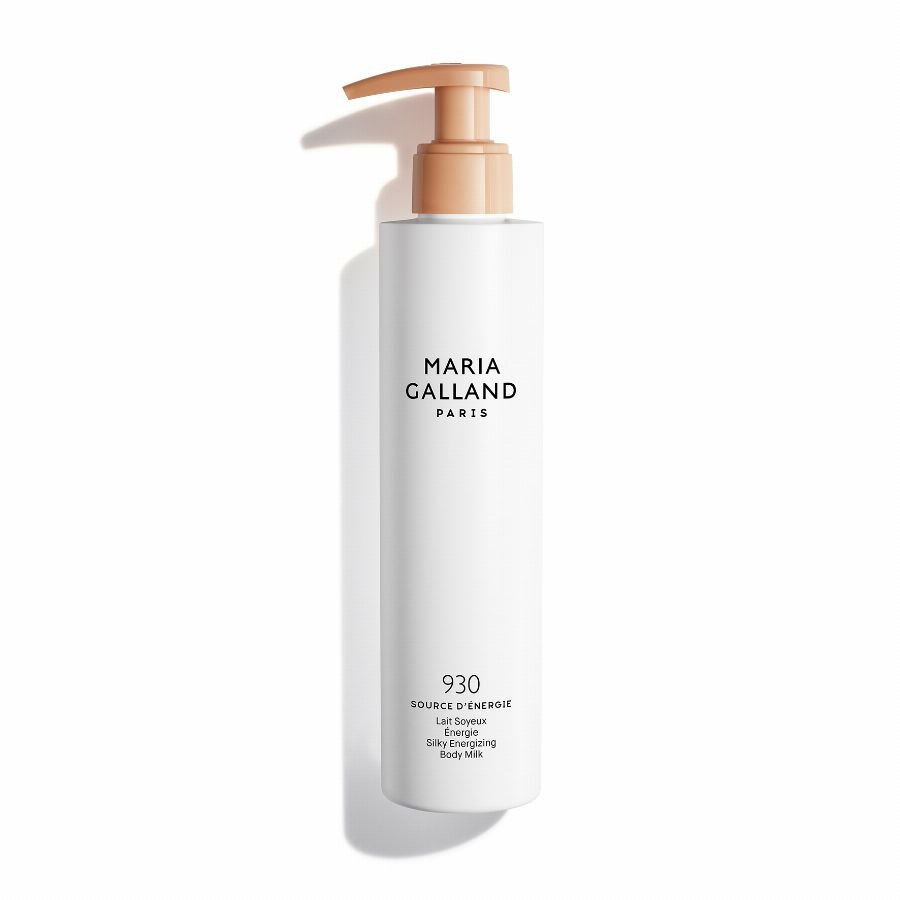Maria Galland Paris product