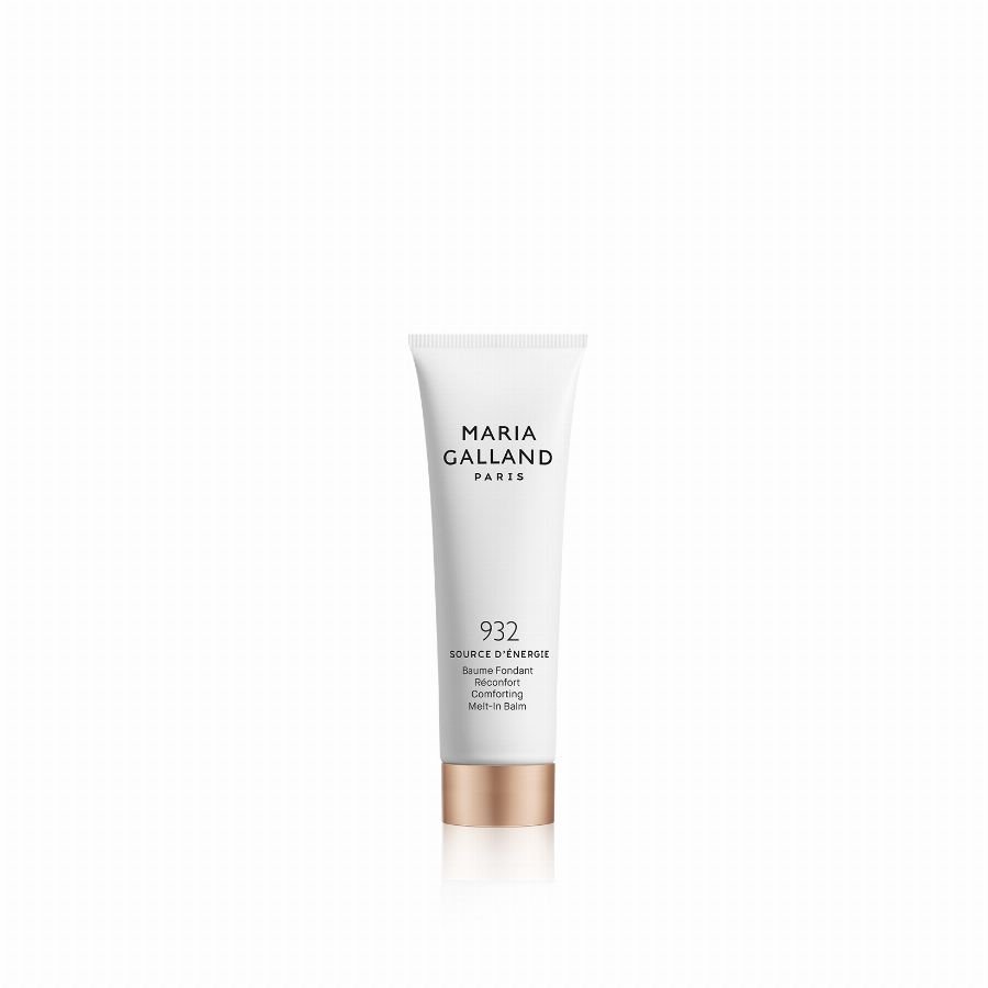 Maria Galland Paris product