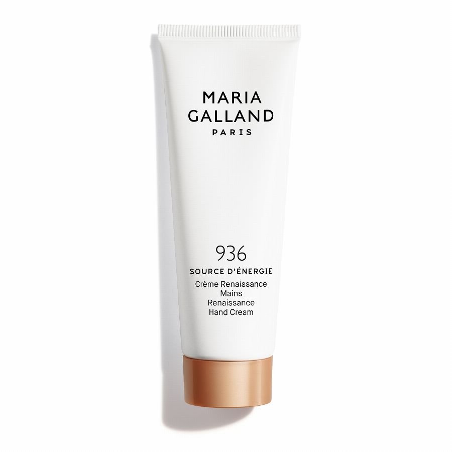 Maria Galland Paris product