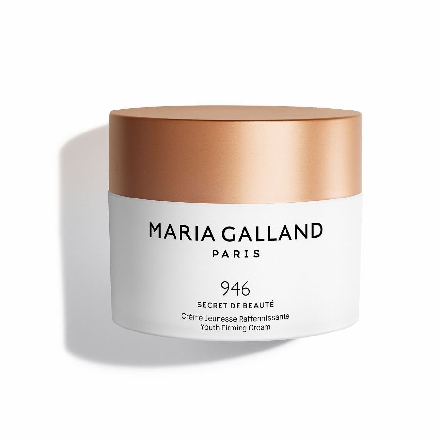 Maria Galland Paris product
