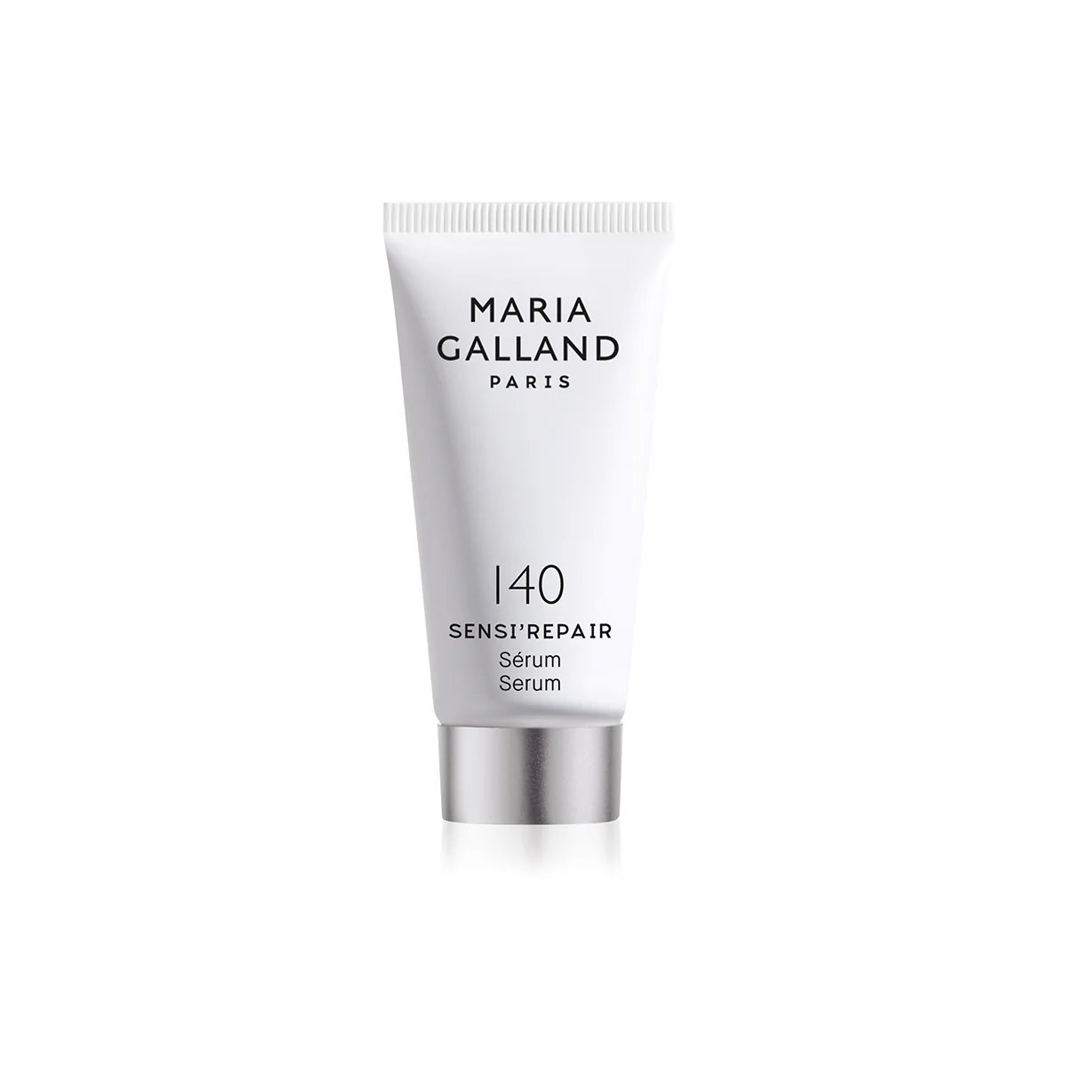 Maria Galland Paris product
