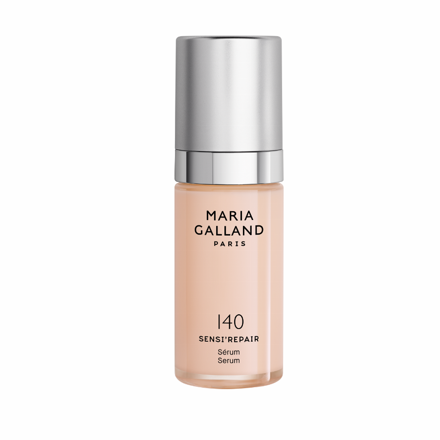 Maria Galland Paris product