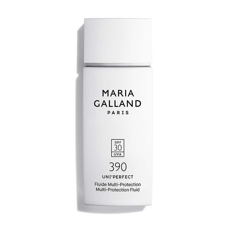 Maria Galland Paris product