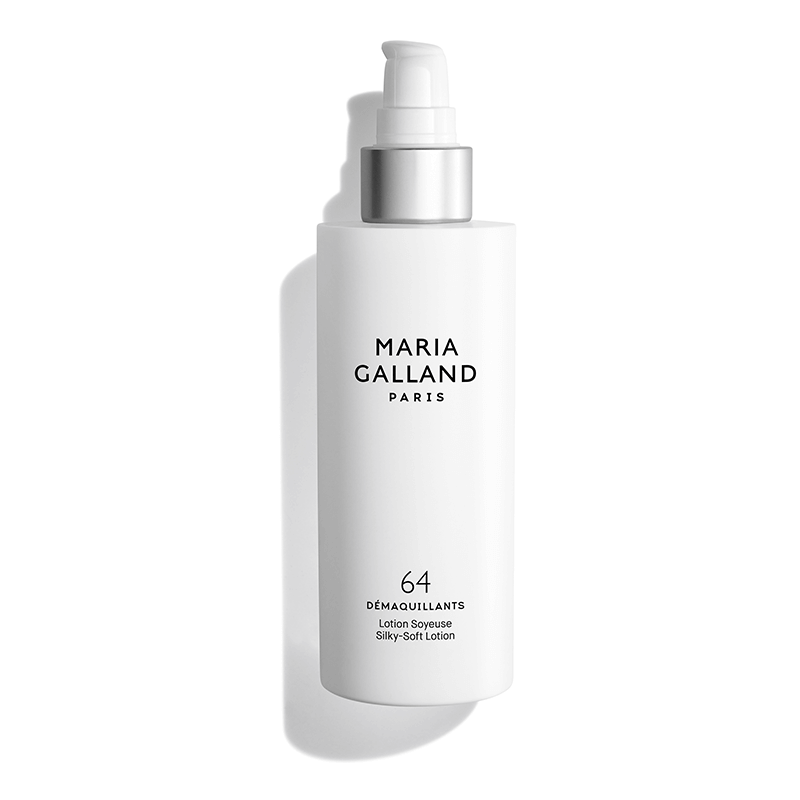 Maria Galland Paris product