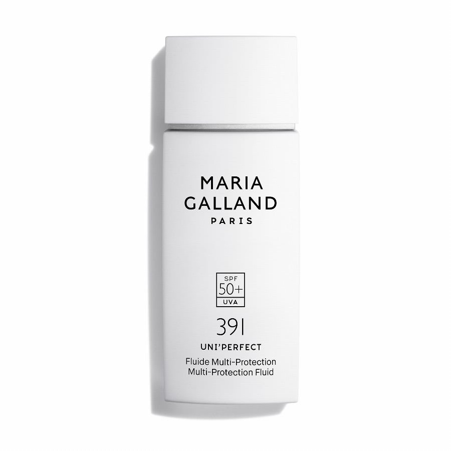 Maria Galland Paris product