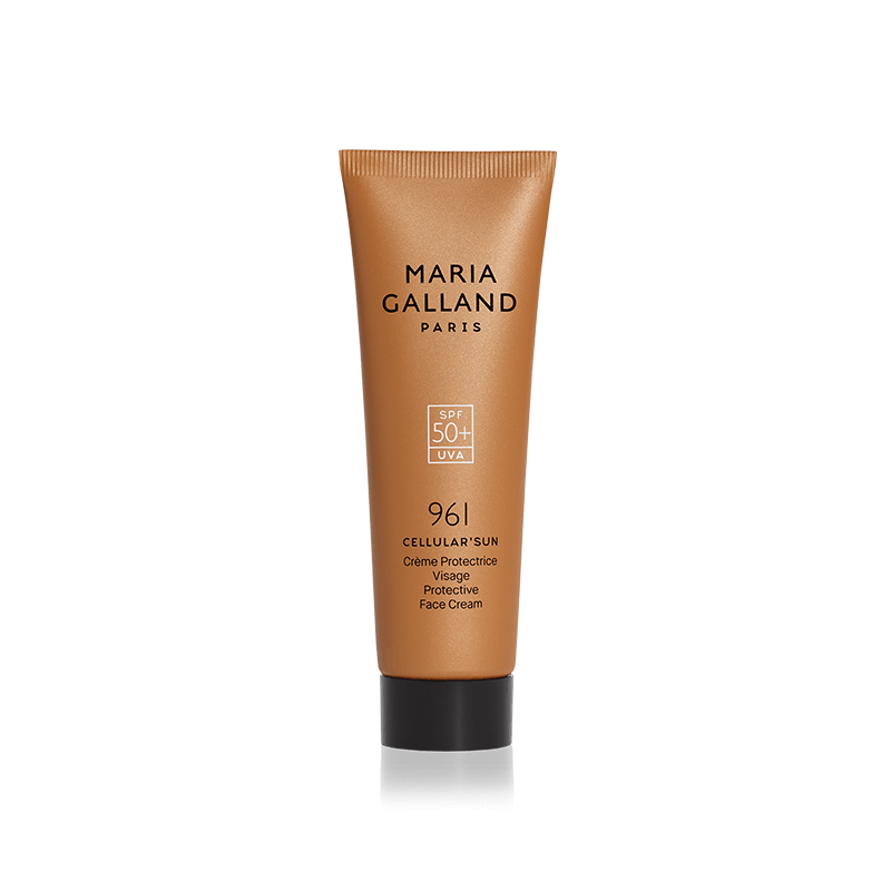 Maria Galland Paris product