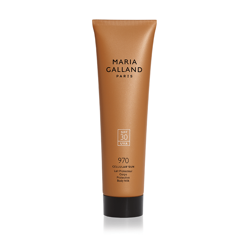Maria Galland Paris product
